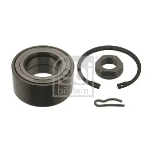 FEBI BILSTEIN 40015