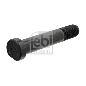 07953 FEBI BILSTEIN