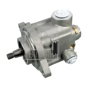 FEBI BILSTEIN 176030