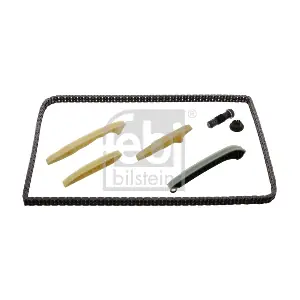 FEBI BILSTEIN 30328
