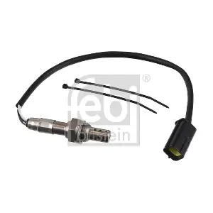 FEBI BILSTEIN 179559