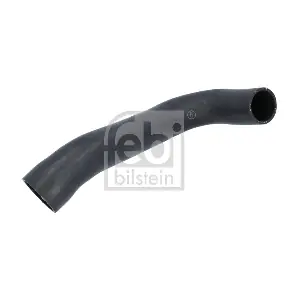 33015 FEBI BILSTEIN