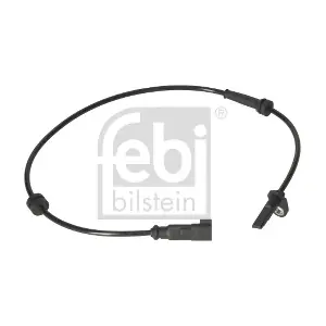 193576 FEBI BILSTEIN