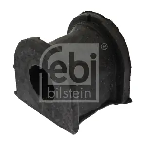 FEBI BILSTEIN 42350
