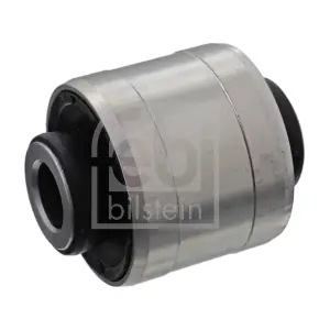 FEBI BILSTEIN 41124