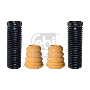 108835 FEBI BILSTEIN