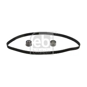 FEBI BILSTEIN 31060