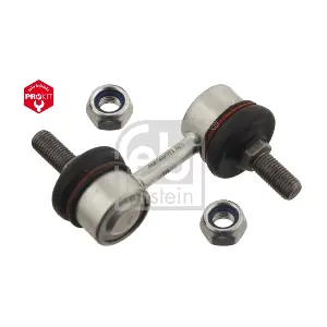 FEBI BILSTEIN 28512