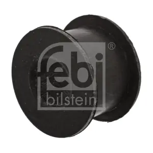 FEBI BILSTEIN 39555
