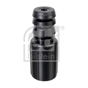 FEBI BILSTEIN 176026