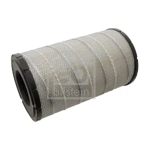 FEBI BILSTEIN 23381