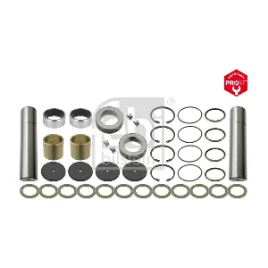 FEBI BILSTEIN 24668