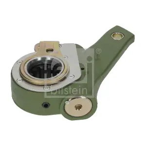 FEBI BILSTEIN 195032