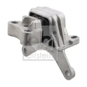 104398 FEBI BILSTEIN