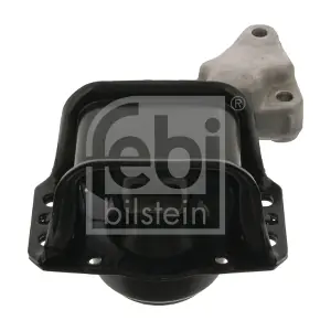 38966 FEBI BILSTEIN