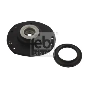 FEBI BILSTEIN 18755