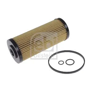 47458 FEBI BILSTEIN