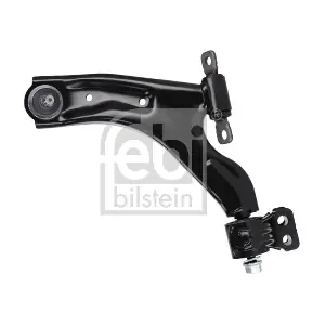 FEBI BILSTEIN 181133