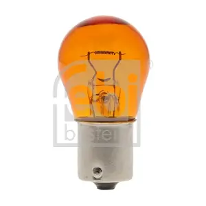 173294 FEBI BILSTEIN