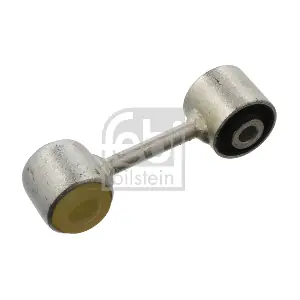 FEBI BILSTEIN 35 263