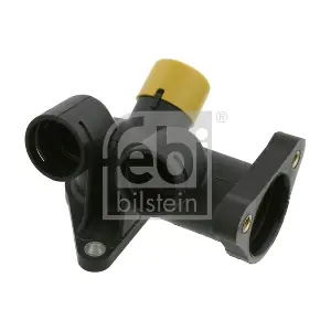 27153 FEBI BILSTEIN