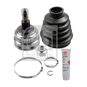 FEBI BILSTEIN 185922