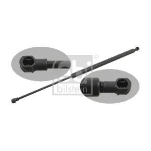 FEBI BILSTEIN 29262