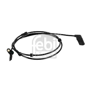 170673 FEBI BILSTEIN