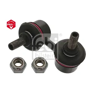 41680 FEBI BILSTEIN
