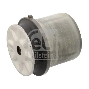 FEBI BILSTEIN 40800