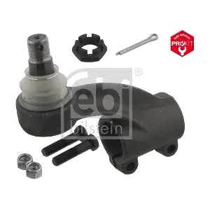 FEBI BILSTEIN 09874