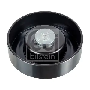 30686 FEBI BILSTEIN