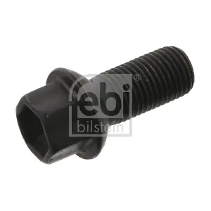 46703 FEBI BILSTEIN