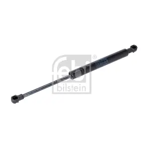 12350 FEBI BILSTEIN
