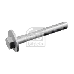 FEBI BILSTEIN 177921