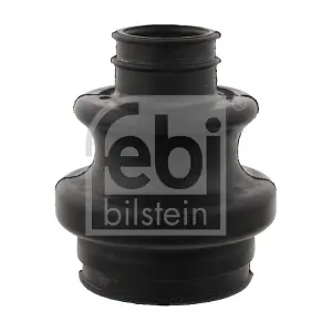 30964 FEBI BILSTEIN