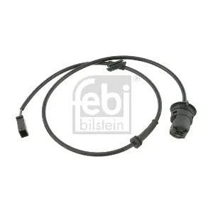 23818 FEBI BILSTEIN