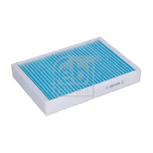 FEBI BILSTEIN 101439