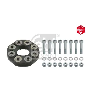 27583 FEBI BILSTEIN