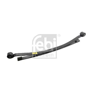 185503 FEBI BILSTEIN