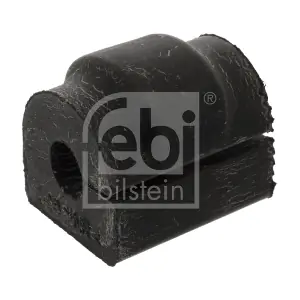 FEBI BILSTEIN 49386