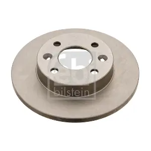 FEBI BILSTEIN 09071