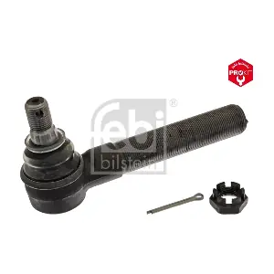 FEBI BILSTEIN 15754