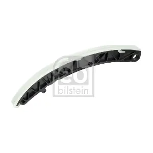104196 FEBI BILSTEIN