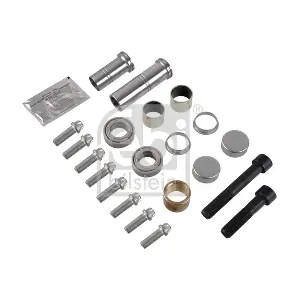 173092 FEBI BILSTEIN