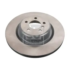 174459 FEBI BILSTEIN
