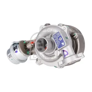 186914 FEBI BILSTEIN