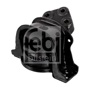 FEBI BILSTEIN 173877