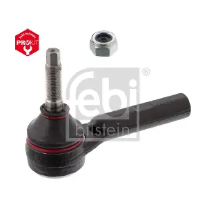 41092 FEBI BILSTEIN