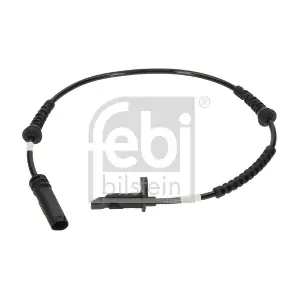 198398 FEBI BILSTEIN